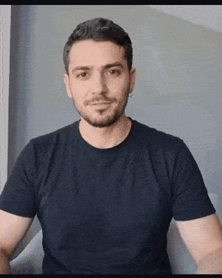 Kademe 5 Antrenörlük Eğitimi