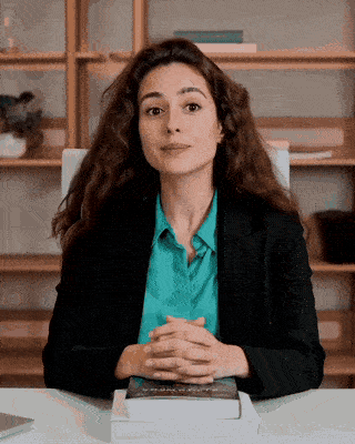 Kademe 3 Antrenörlük Eğitimi